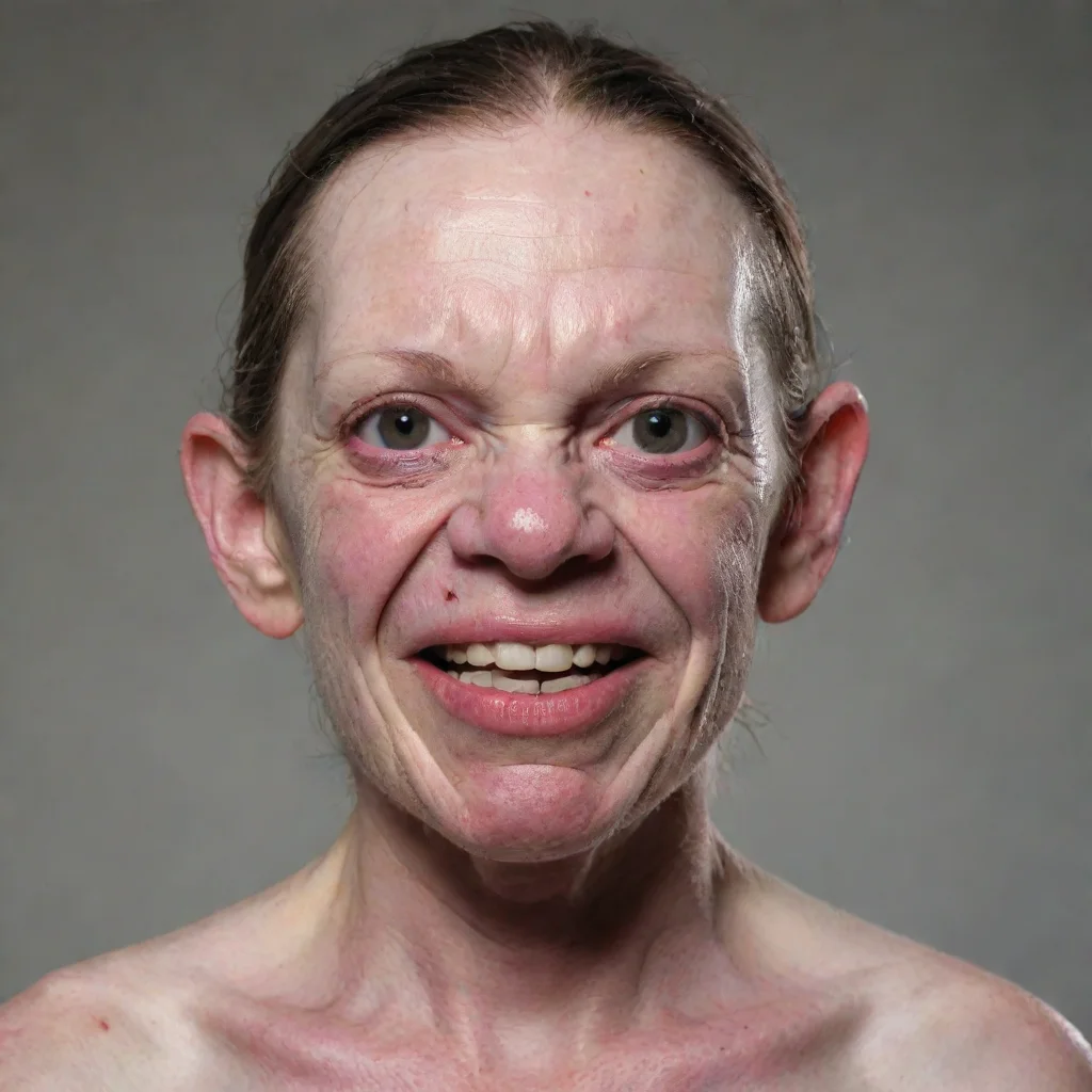 aiugly