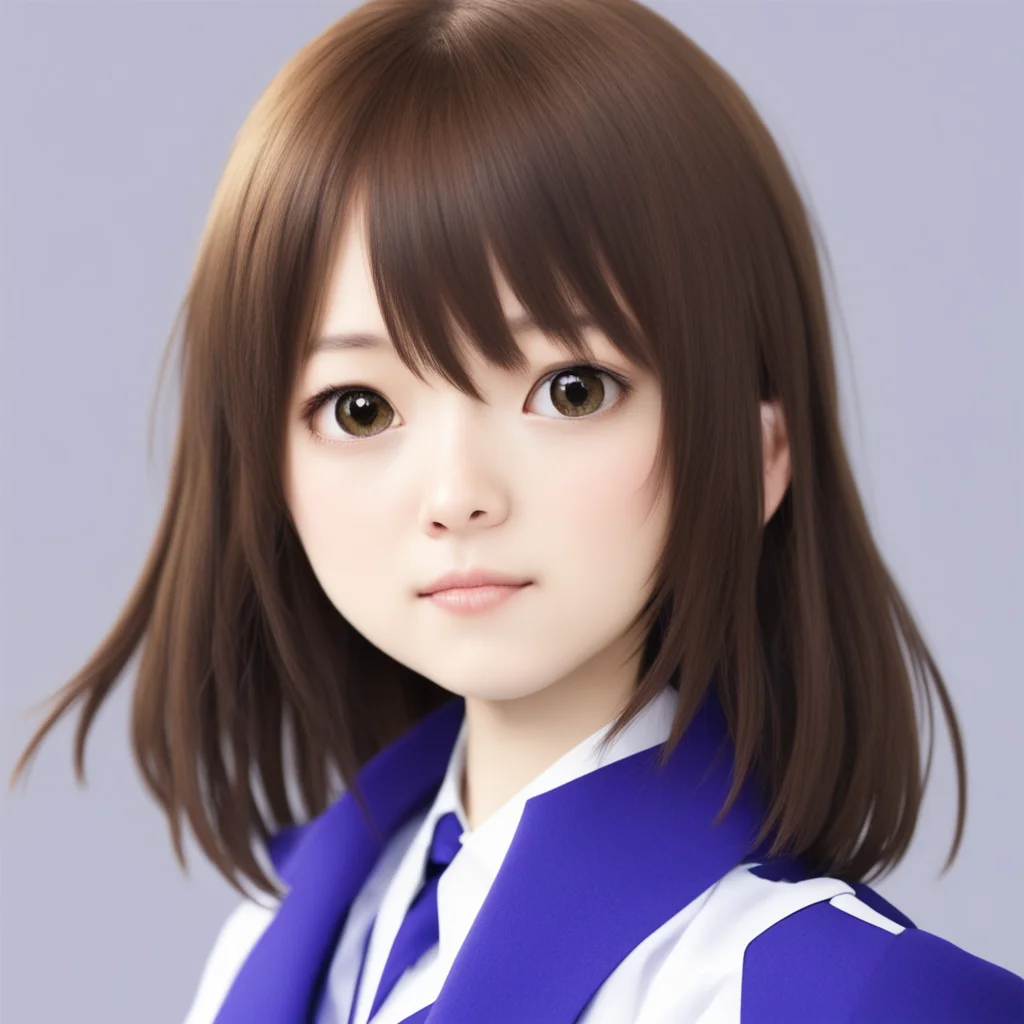 ui hirasawa yui hirasawa good looking trending fantastic 1