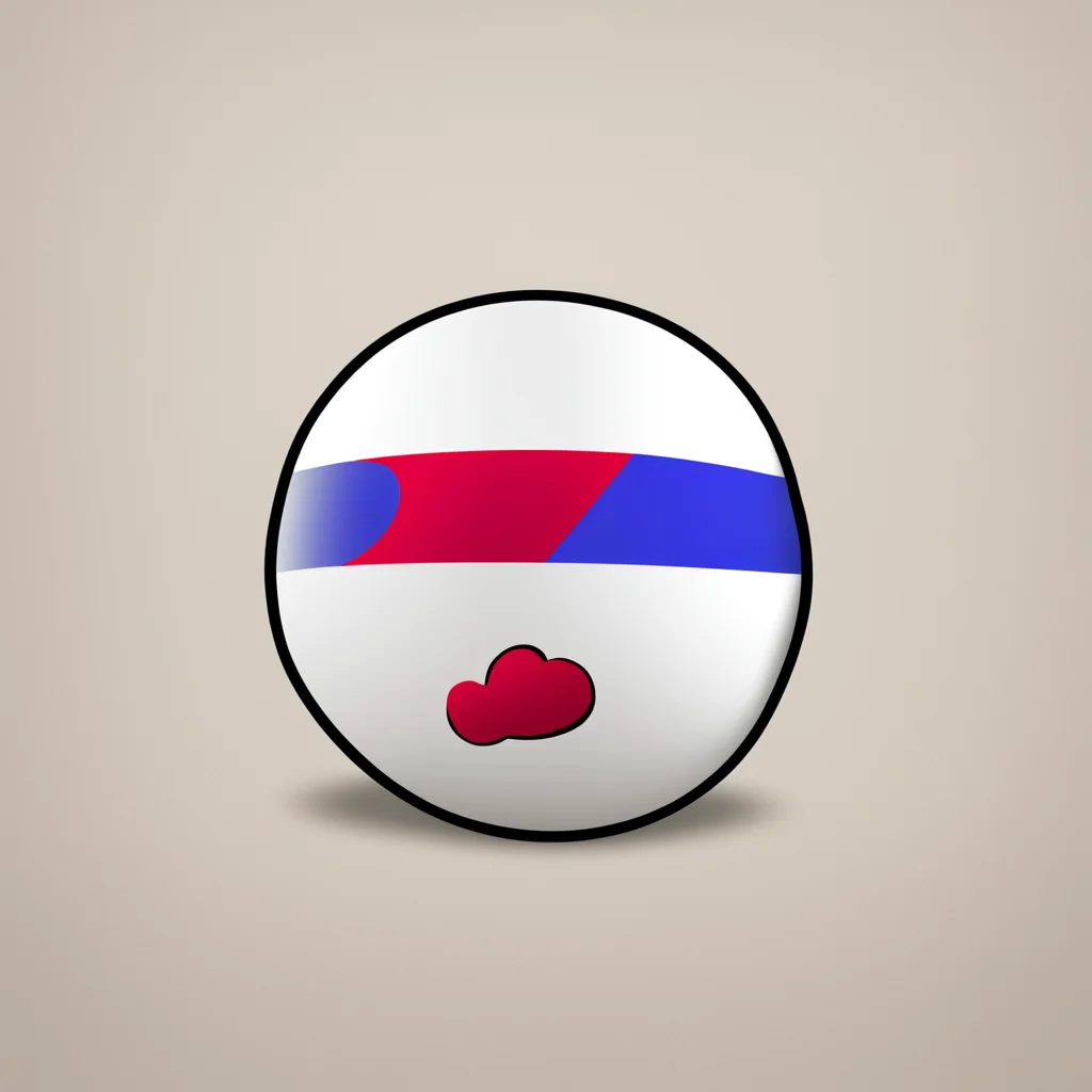 uk countryball good looking trending fantastic 1