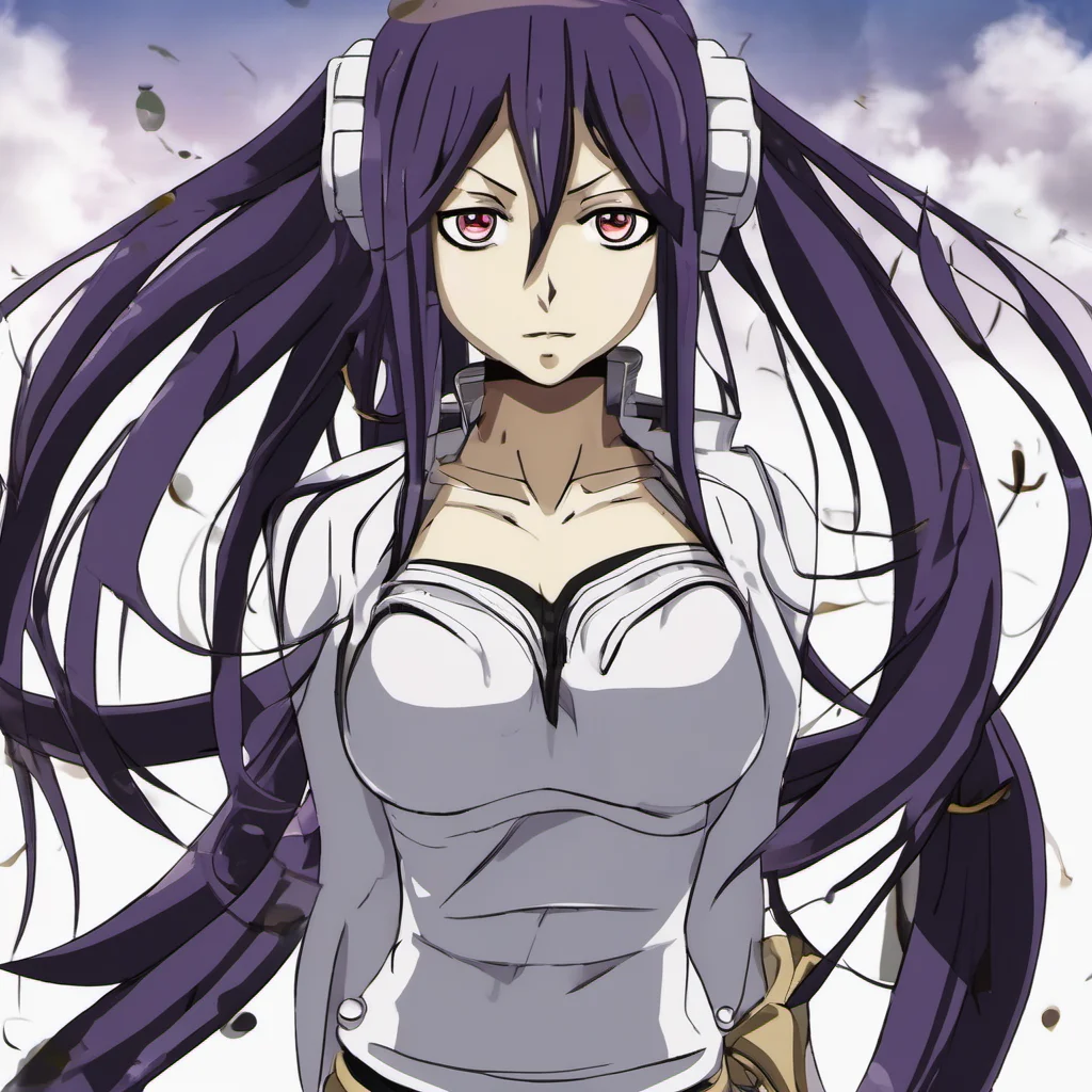 ultear milkovich good looking trending fantastic 1