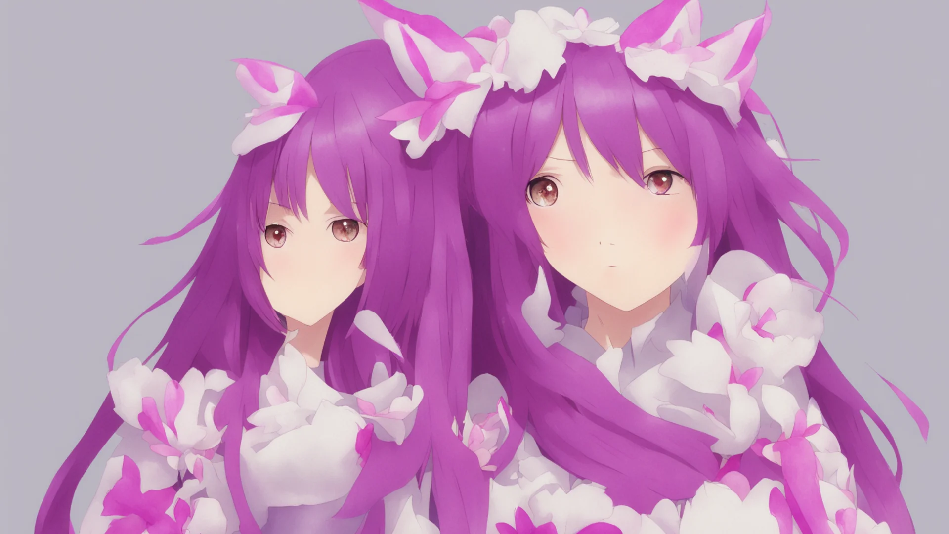 aiumamusume good looking trending fantastic 1 wide