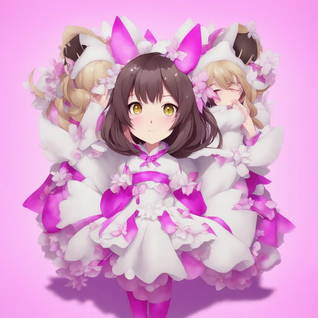 aiumamusume good looking trending fantastic 1