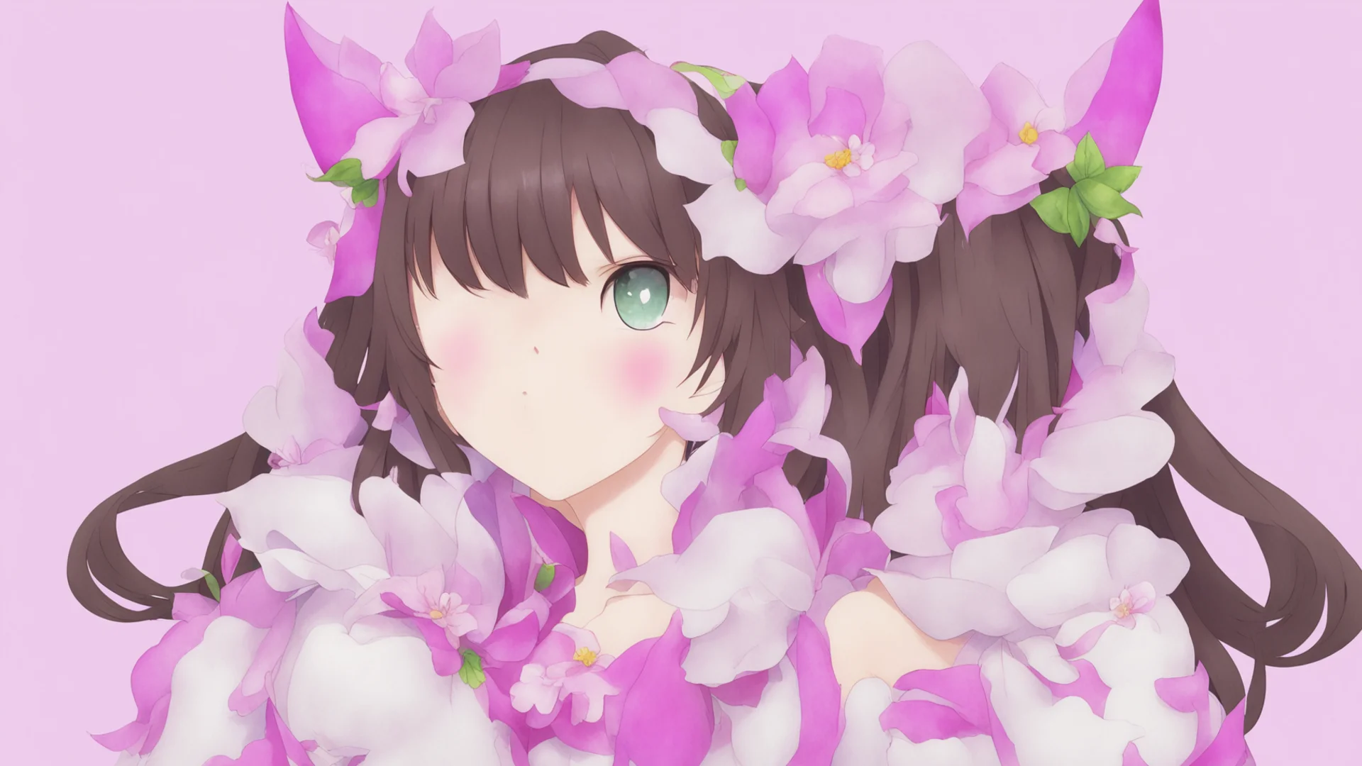 aiumamusume wide