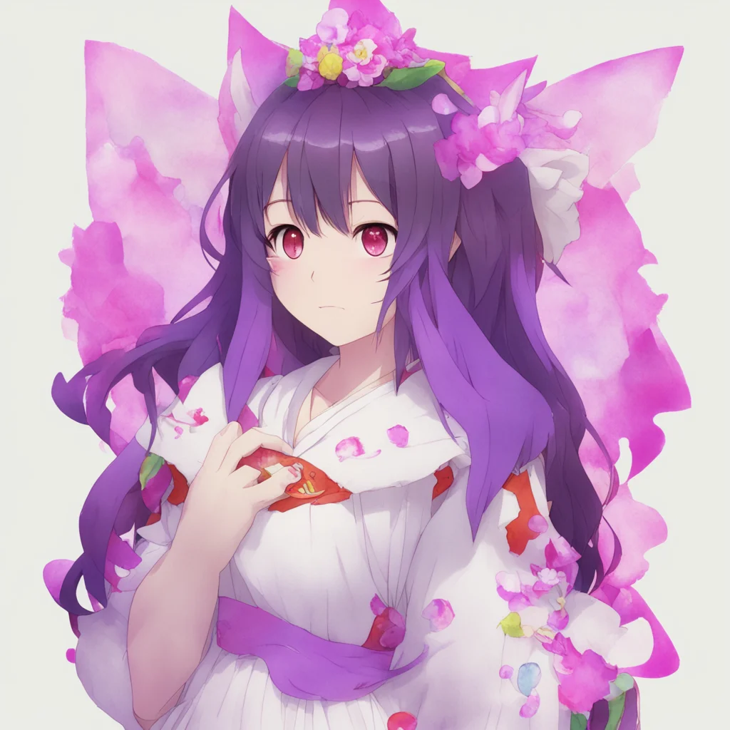 aiumamusume