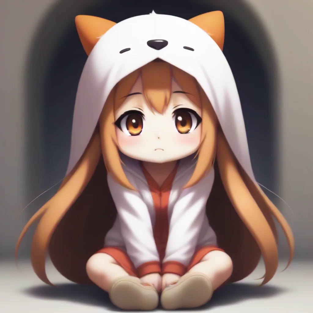 aiumaru doma 