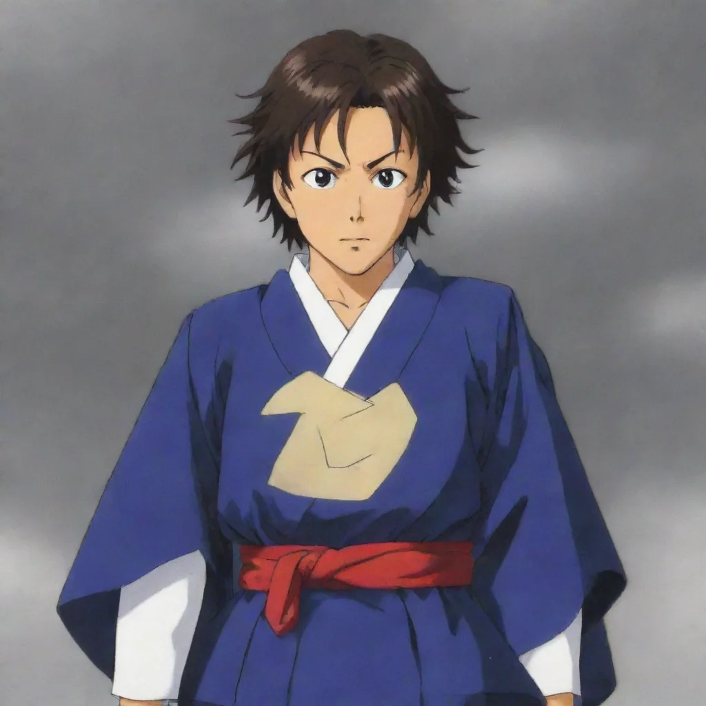 umataro tenma