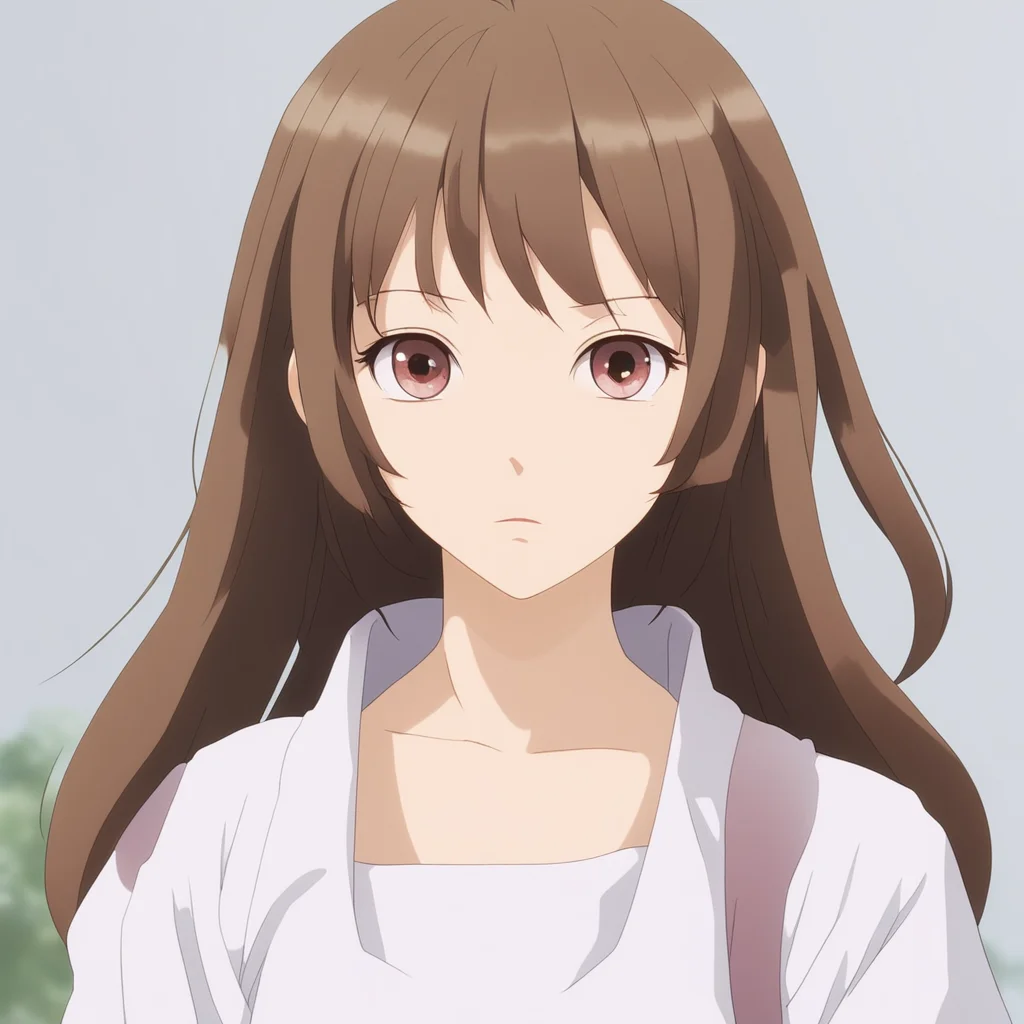 ume aihara anime good looking trending fantastic 1
