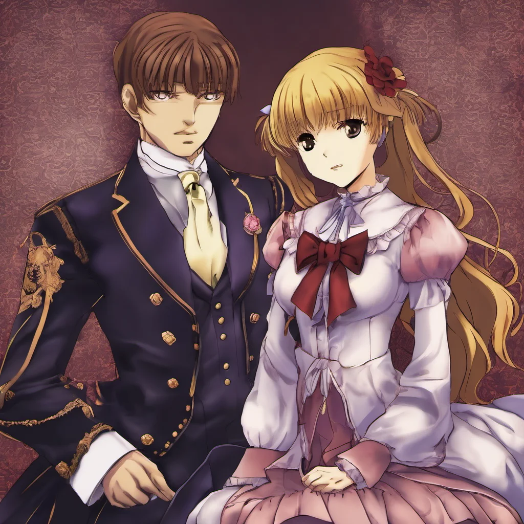 umineko good looking trending fantastic 1