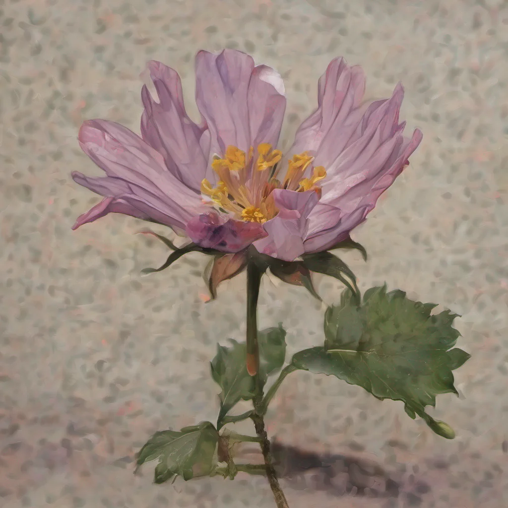 una maseta con una flor good looking trending fantastic 1