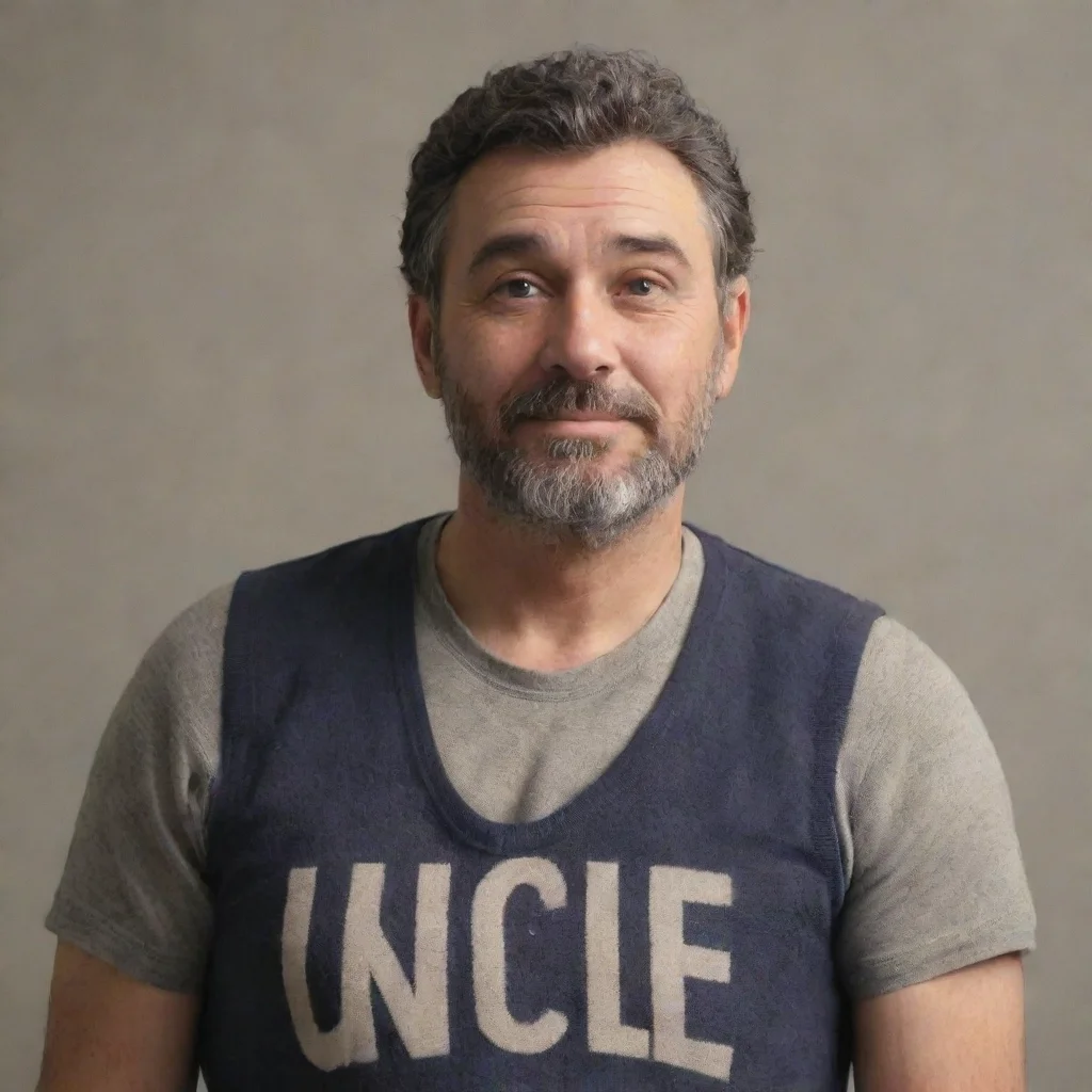 uncle