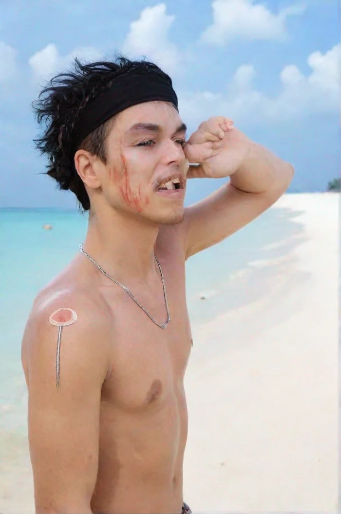 undefinedai bobby pirateundefined 4