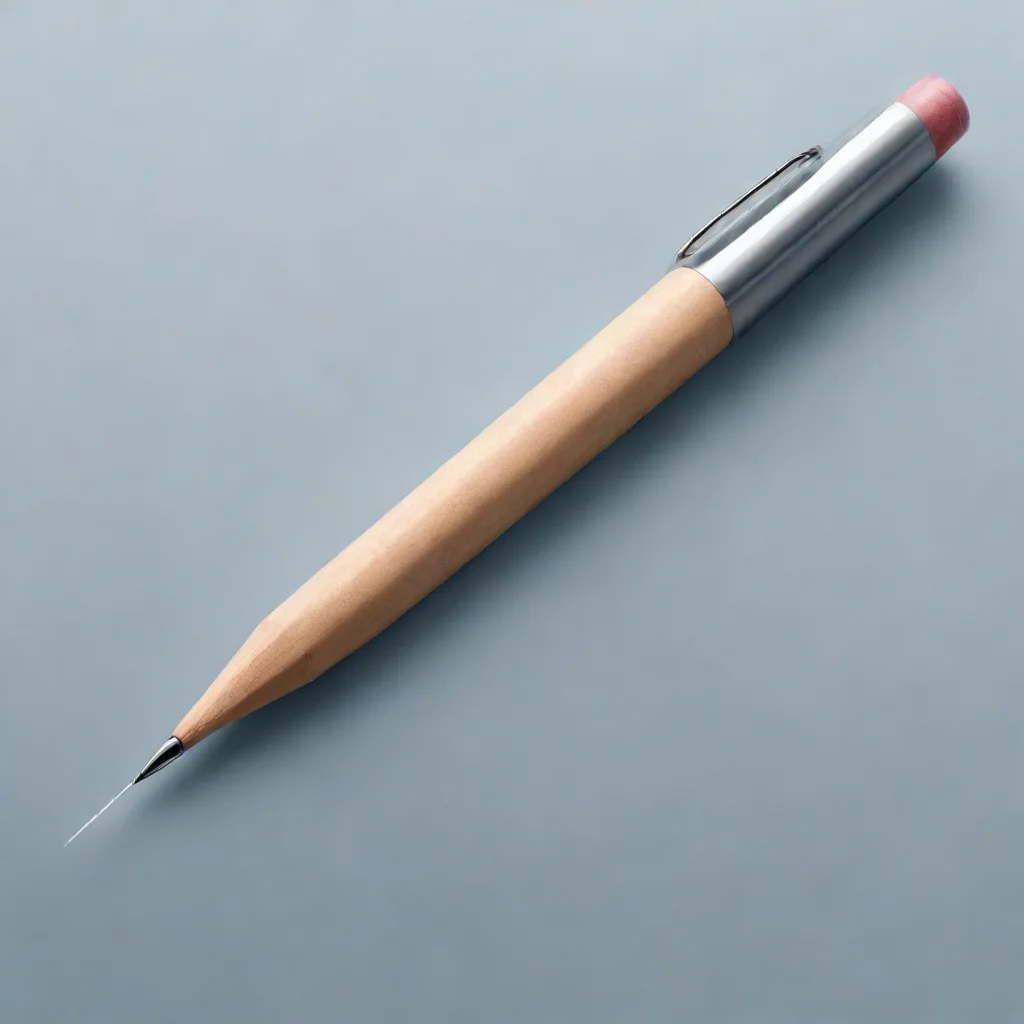 undefinedai powered writing toolundefined 4