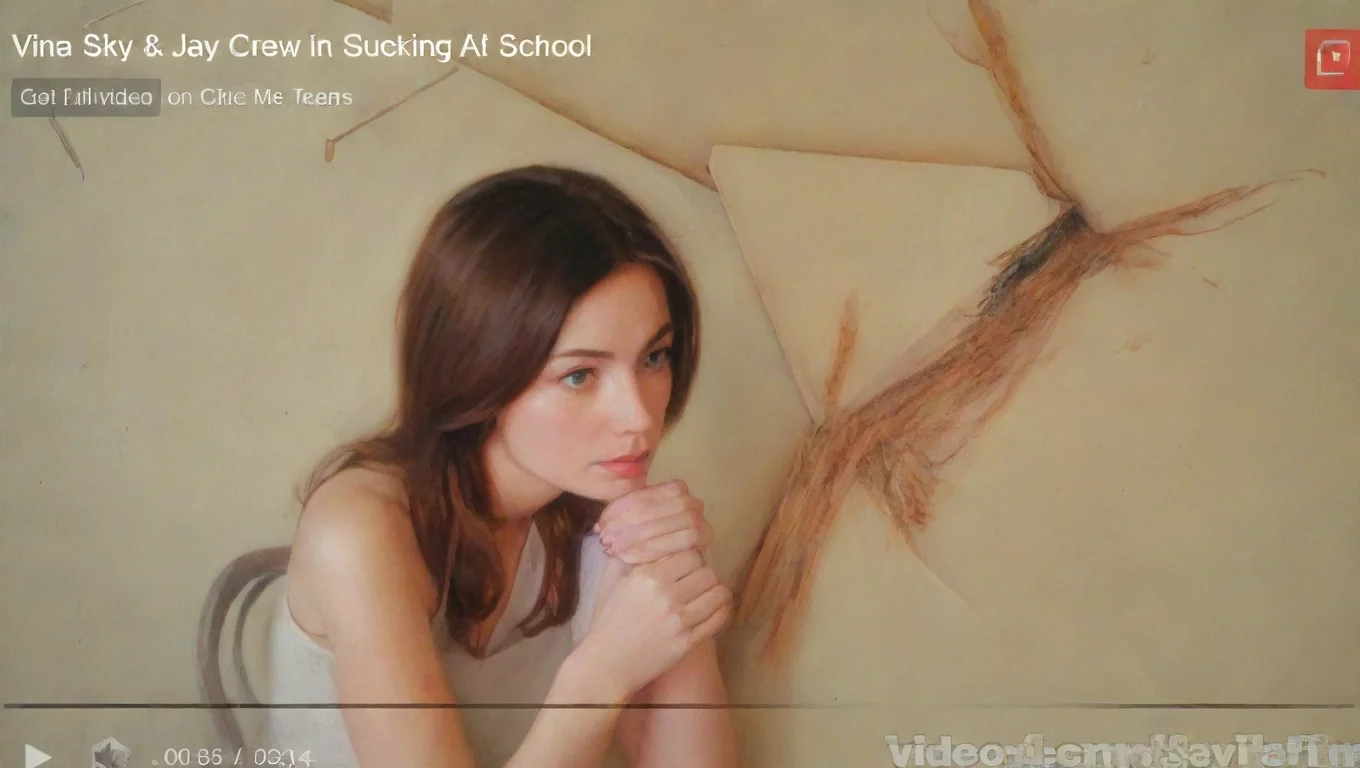 undefinedart portrait oilundefined 4