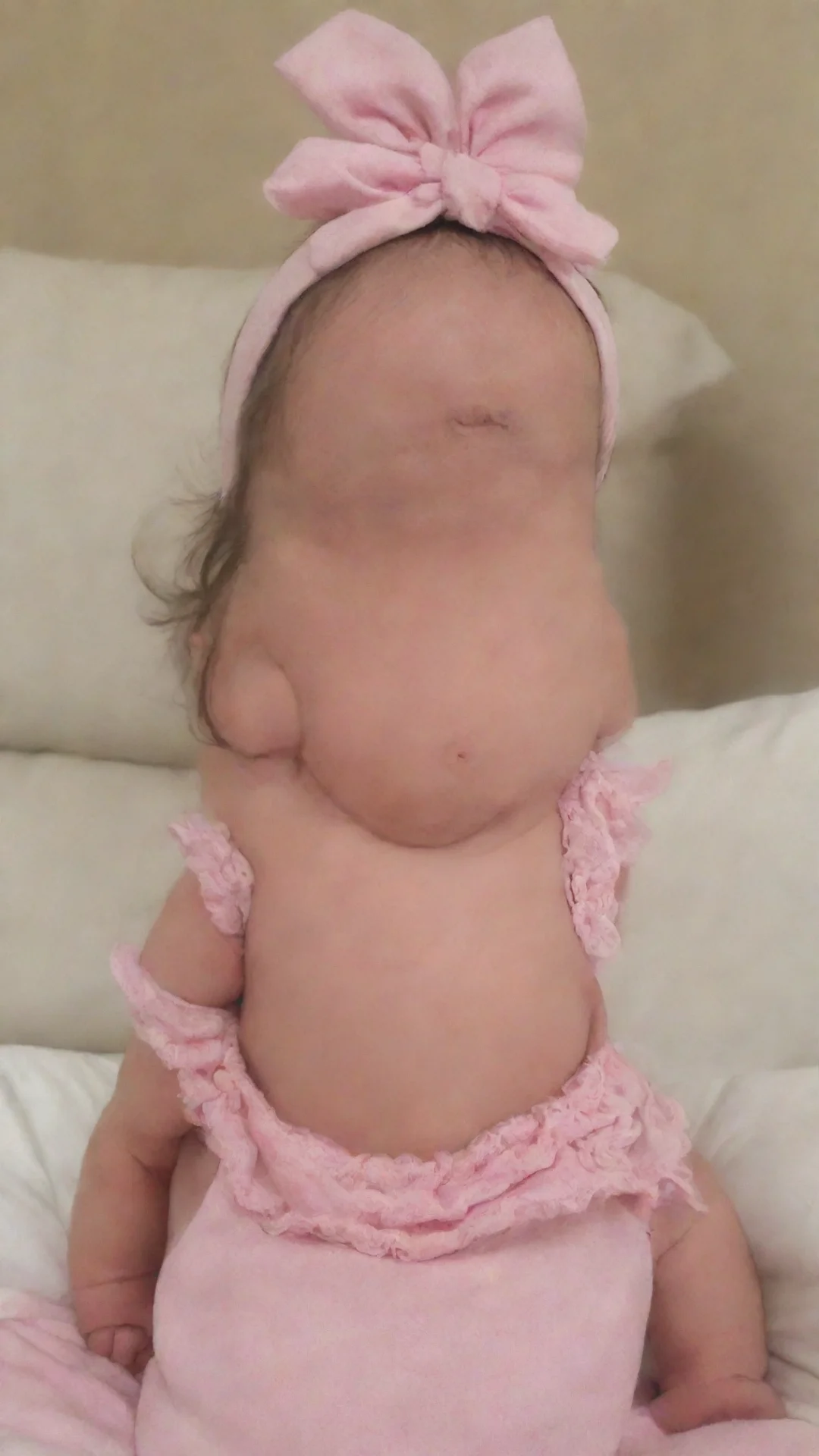 undefinedbaby girl hdundefined 4 hdtall