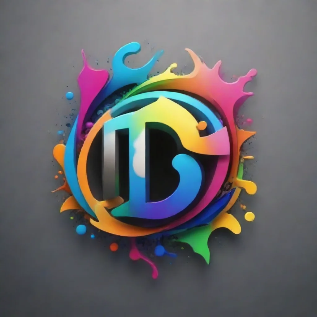 aiundefineddomain name generator logo hd artistic hd trending artundefined 4