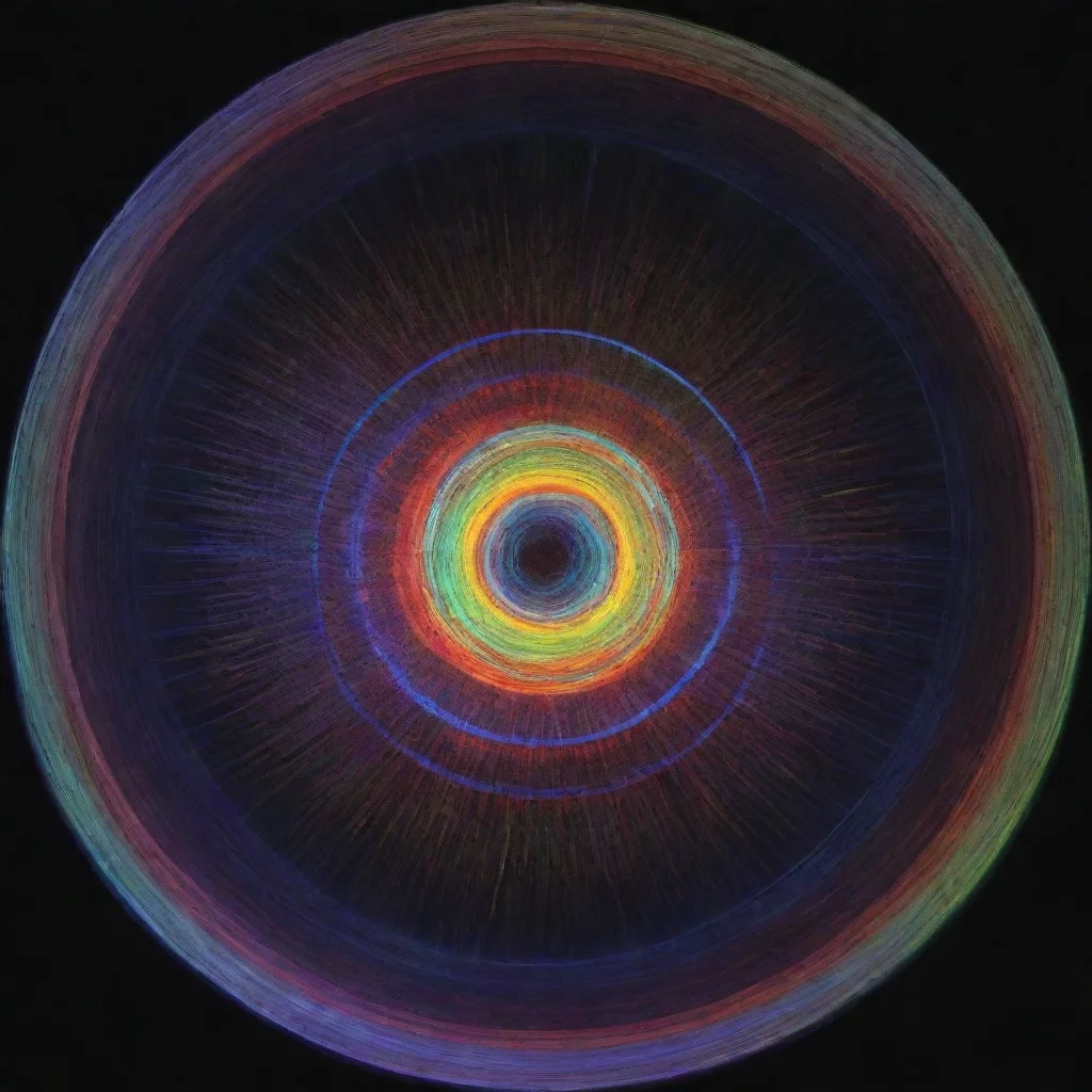 undefinedelectrospinning graphical abstractundefined 4