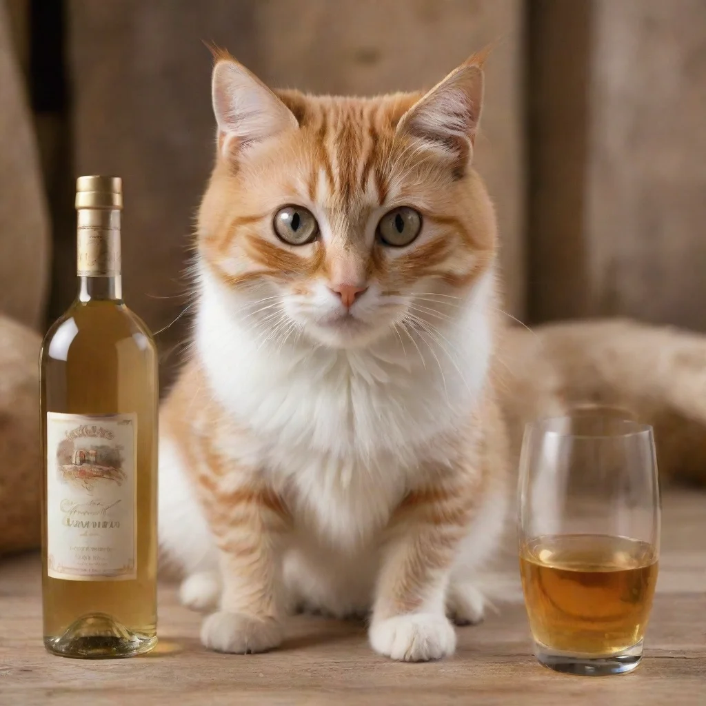 undefinedemimen grappa contro un gattoundefined 4