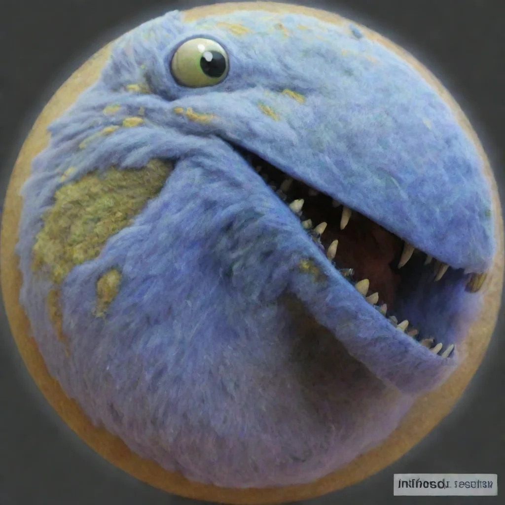 aiundefinedmake a monster fleshundefined 4