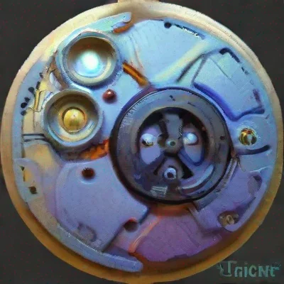 undefinedmake a robotundefined 4
