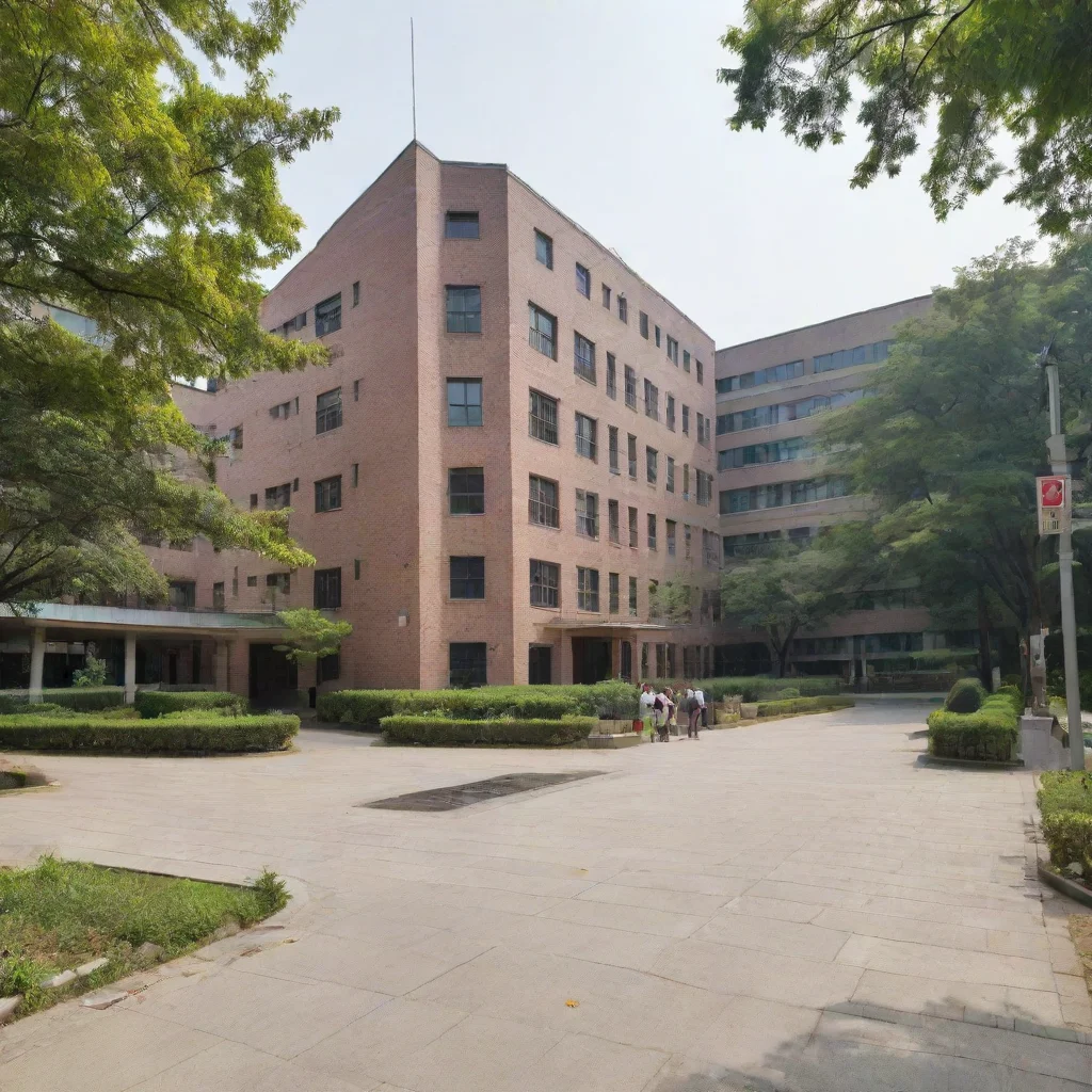 undefinedshanghai jiao tong university affiliated middle school minhang branch emblemundefined 6