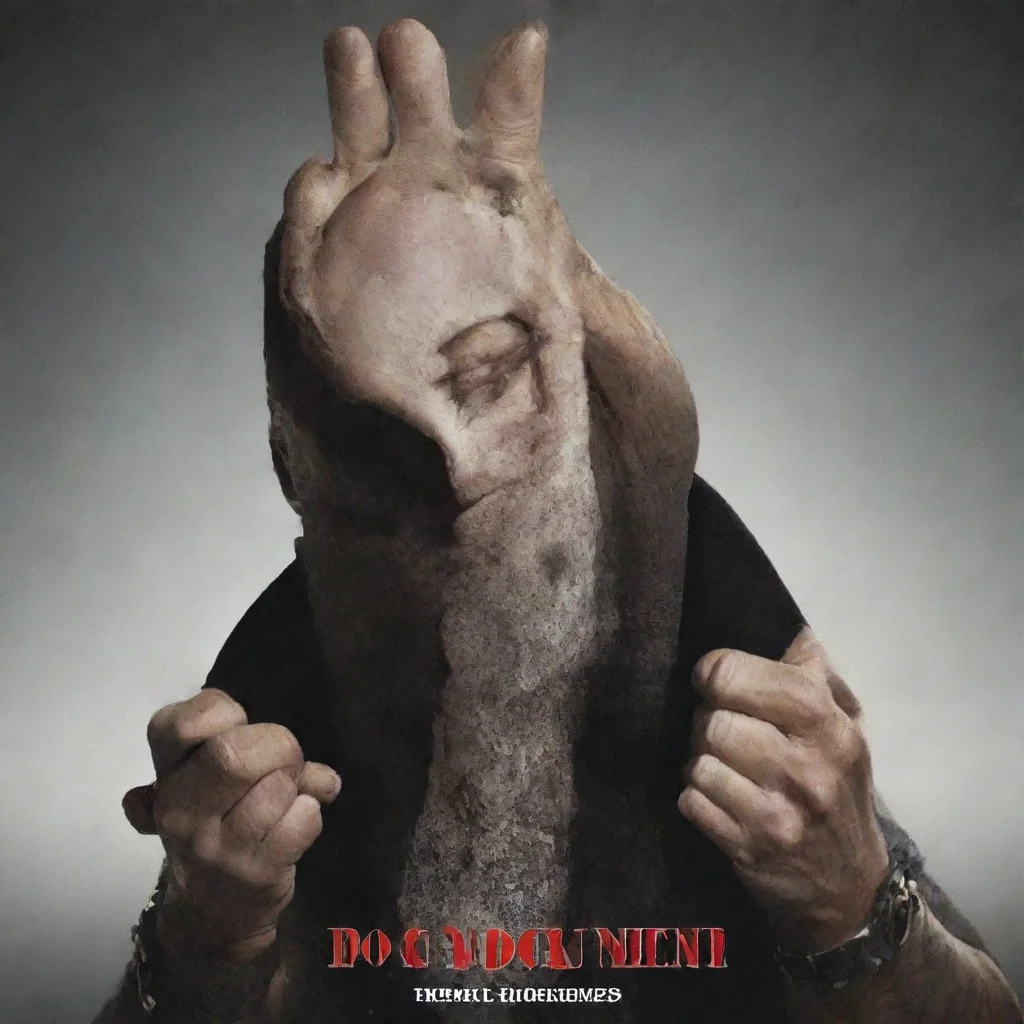 undefinedthe rockundefined 4