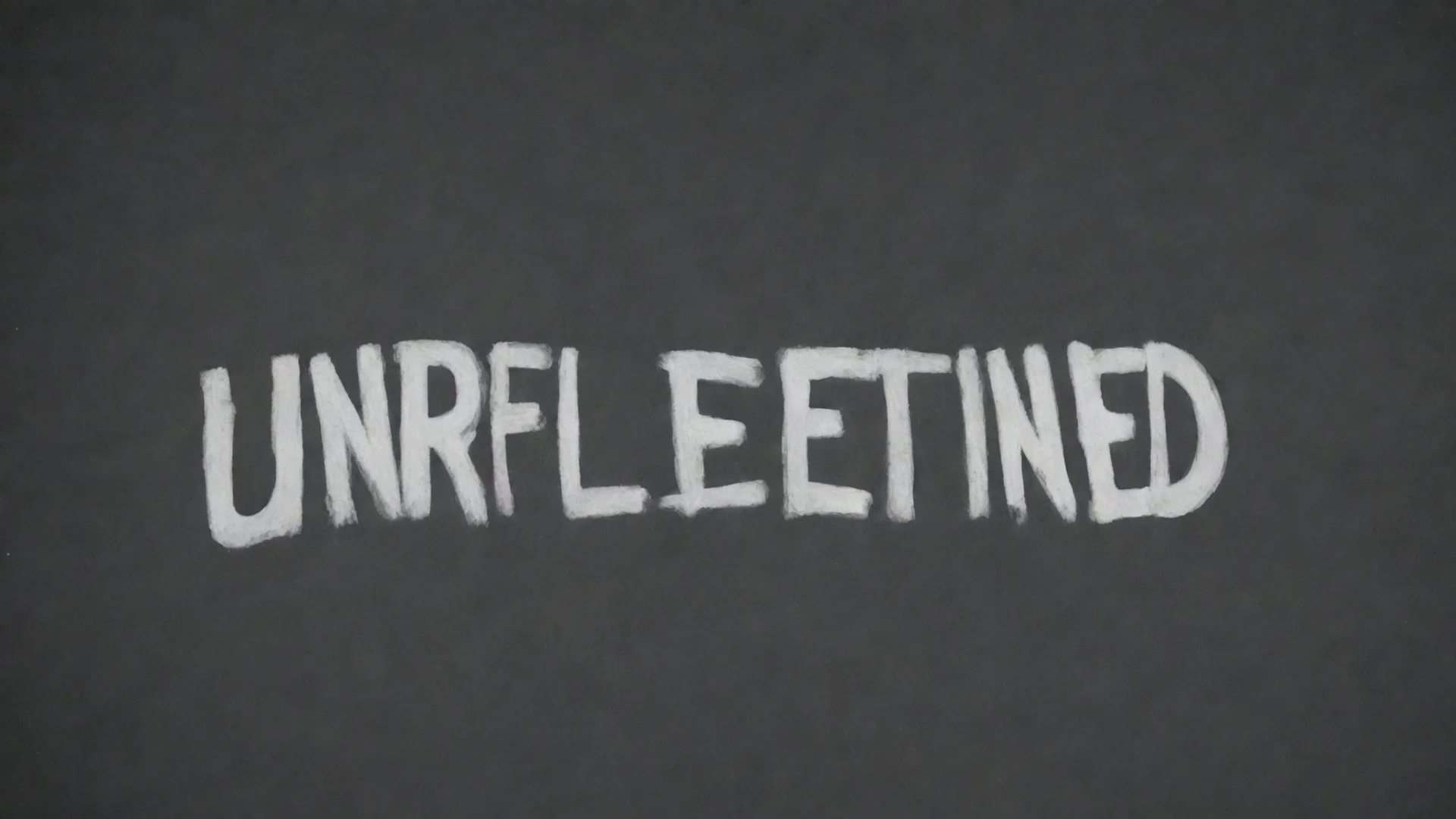 undefinedundefined 10 hdwidescreen