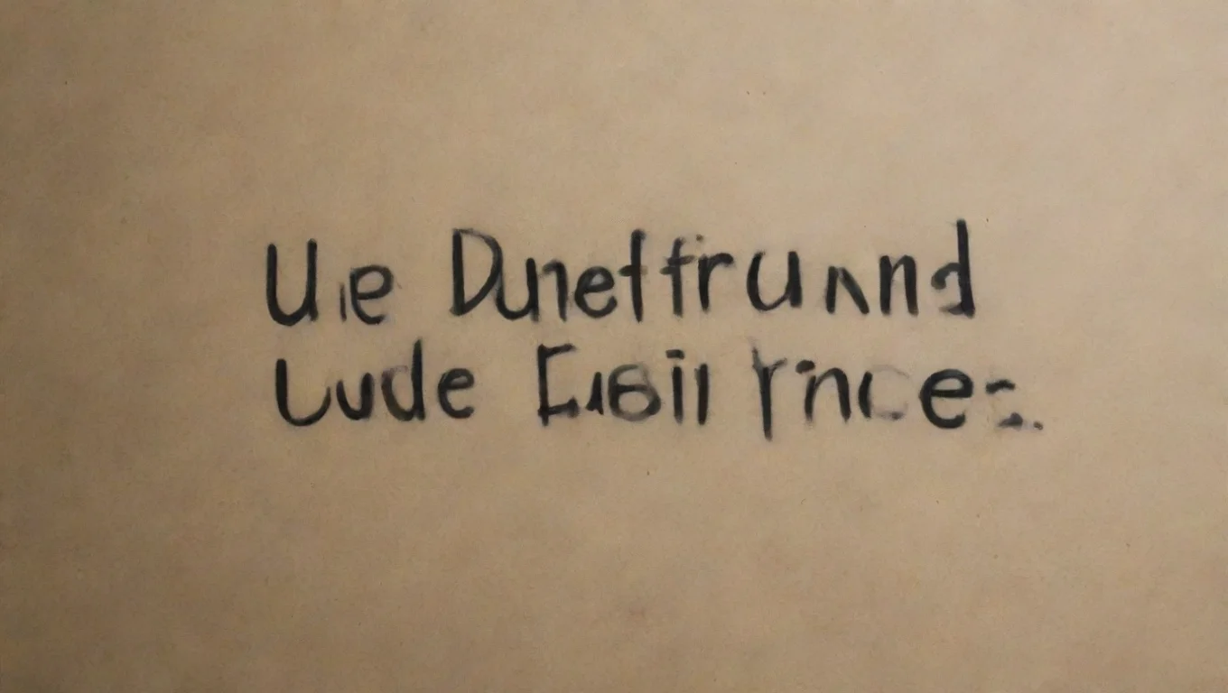 undefinedundefined 19 widescreen