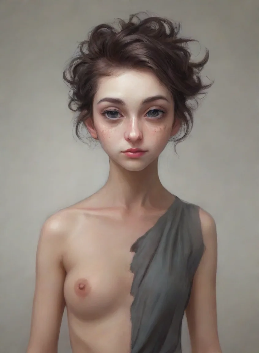 undefinedundefined 5 portrait43