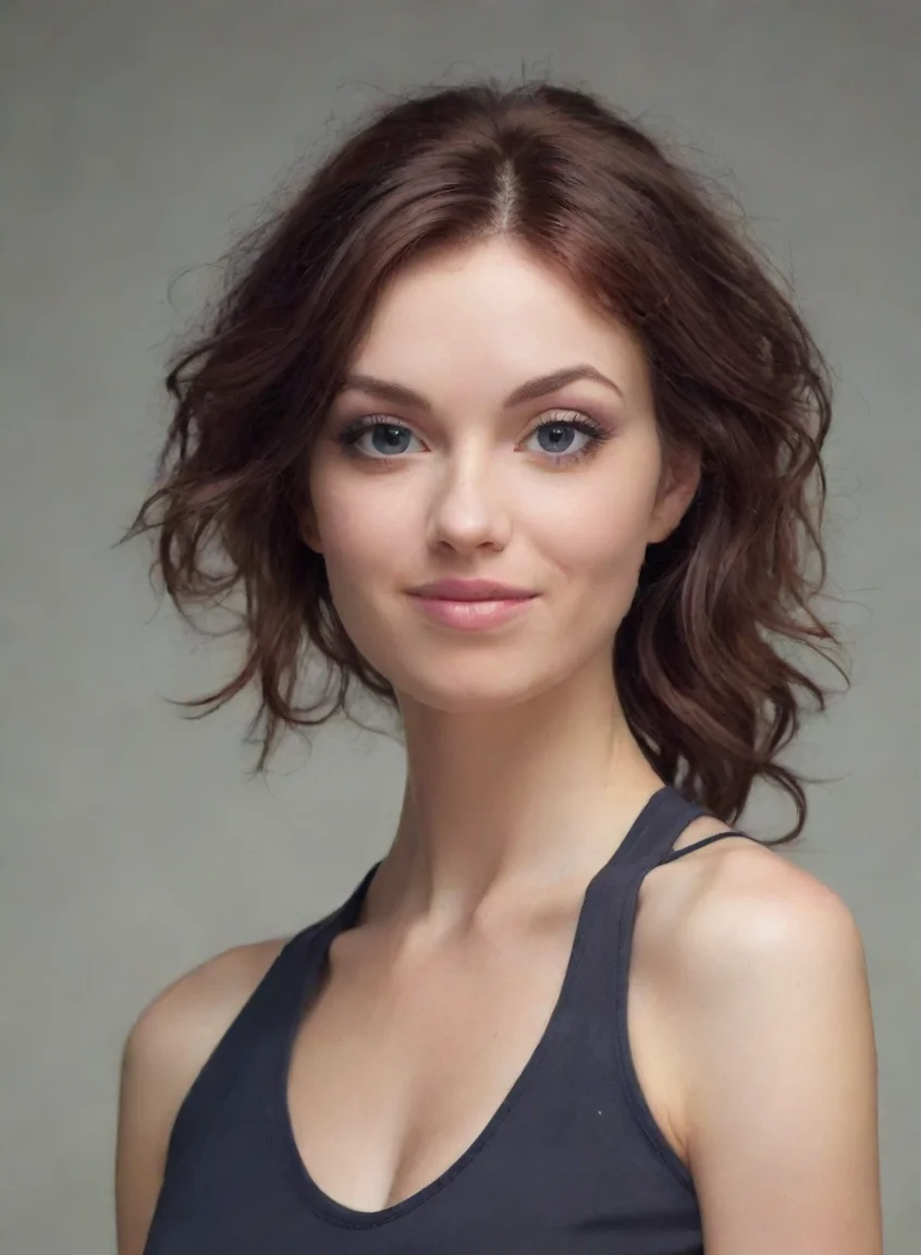 undefinedundefined 6 portrait43