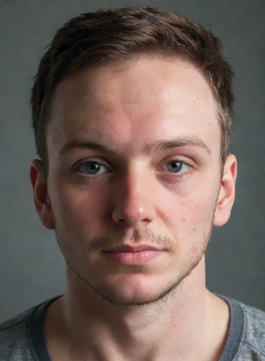 undefinedundefined 7 portrait43
