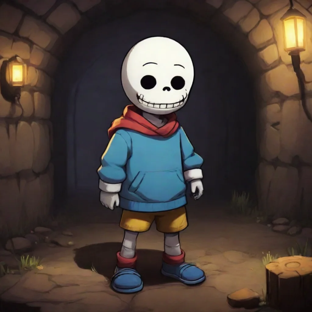underground undertale