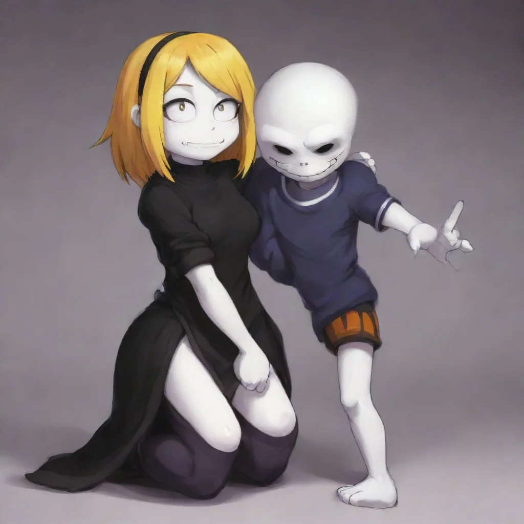 undertale rule 34