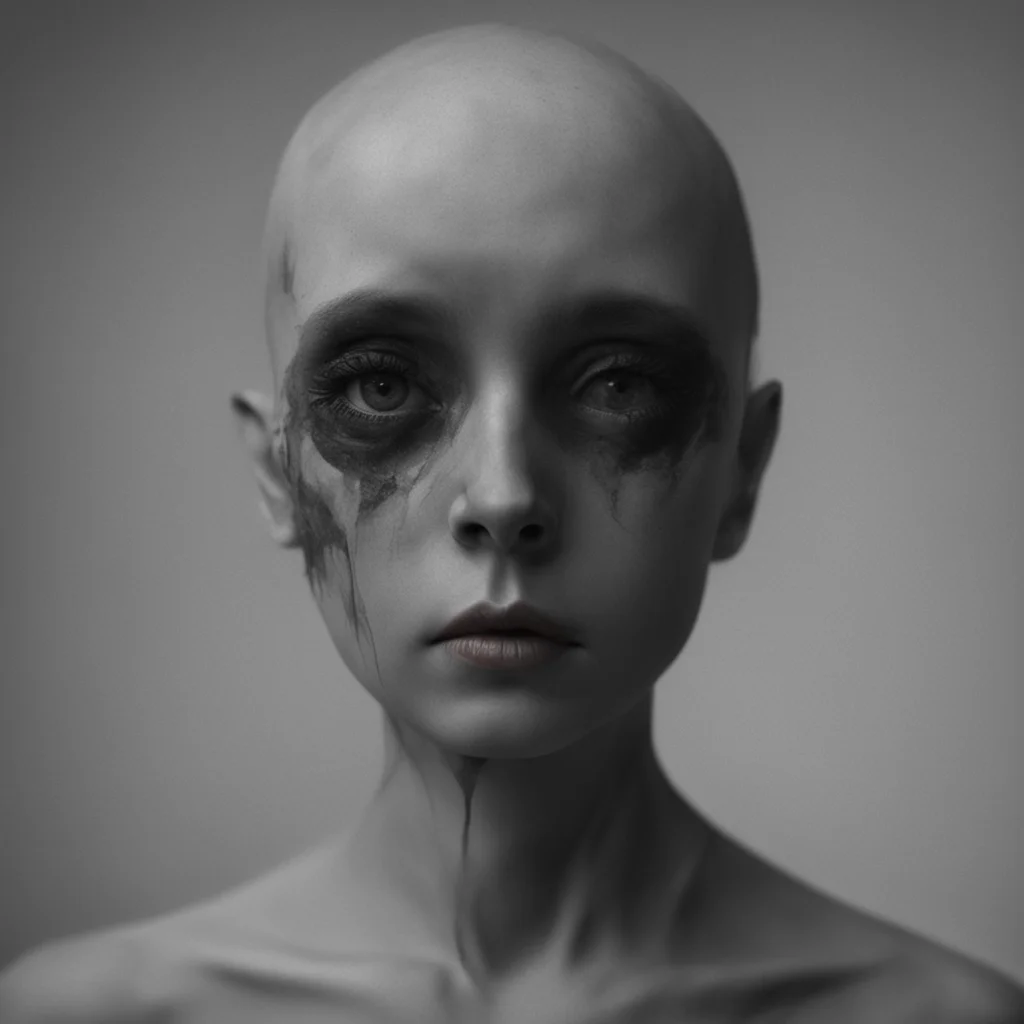 unsettling amazing awesome portrait 2