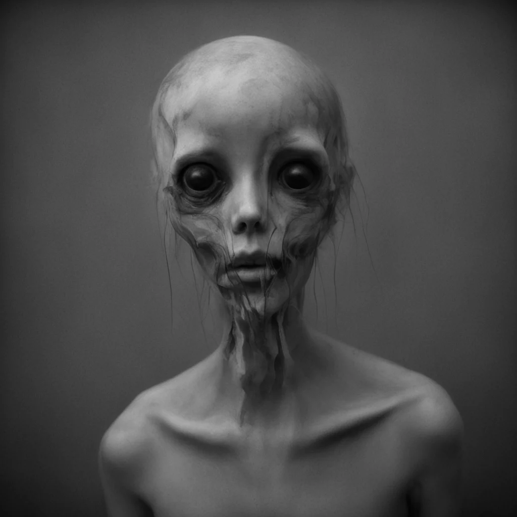 unsettling