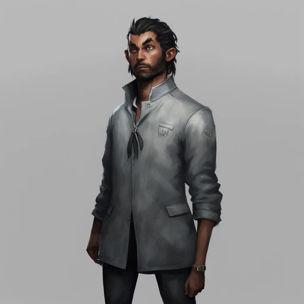 unused character unused character amazing awesome portrait 2