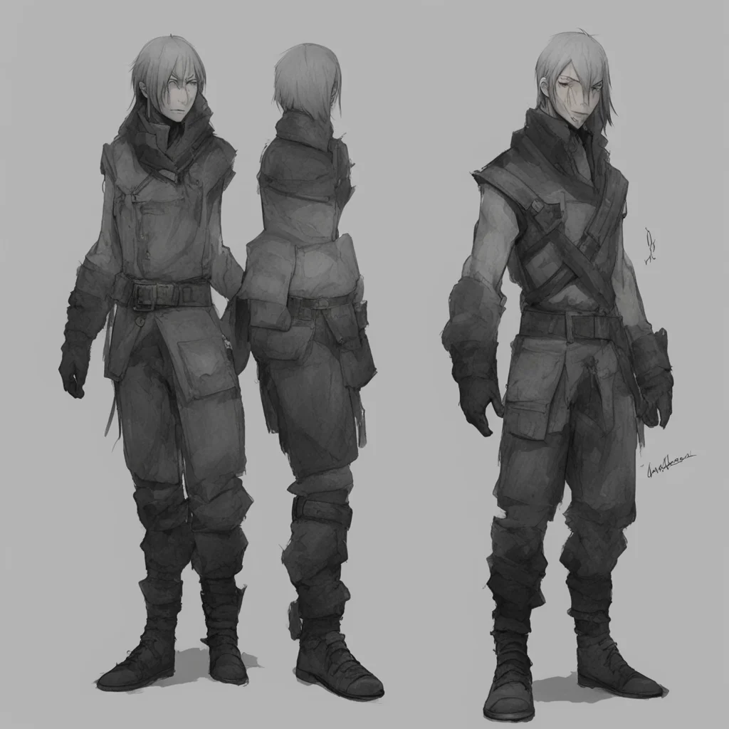 unused character unused character good looking trending fantastic 1