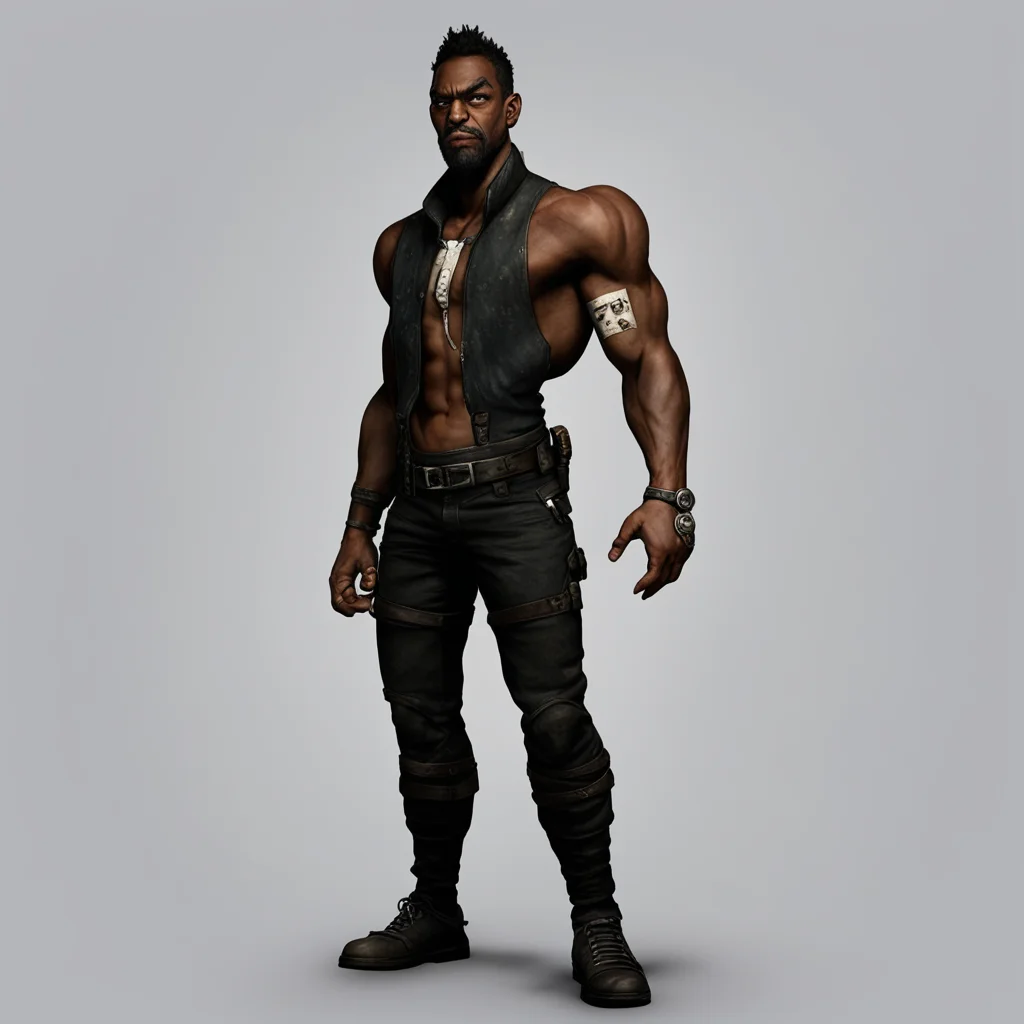 aiunused character unused character