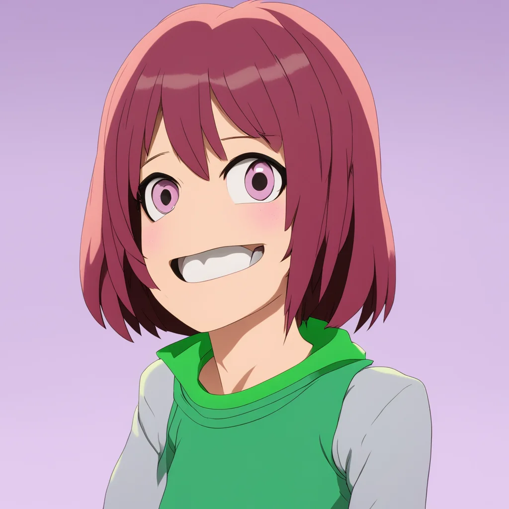 aiuraraka