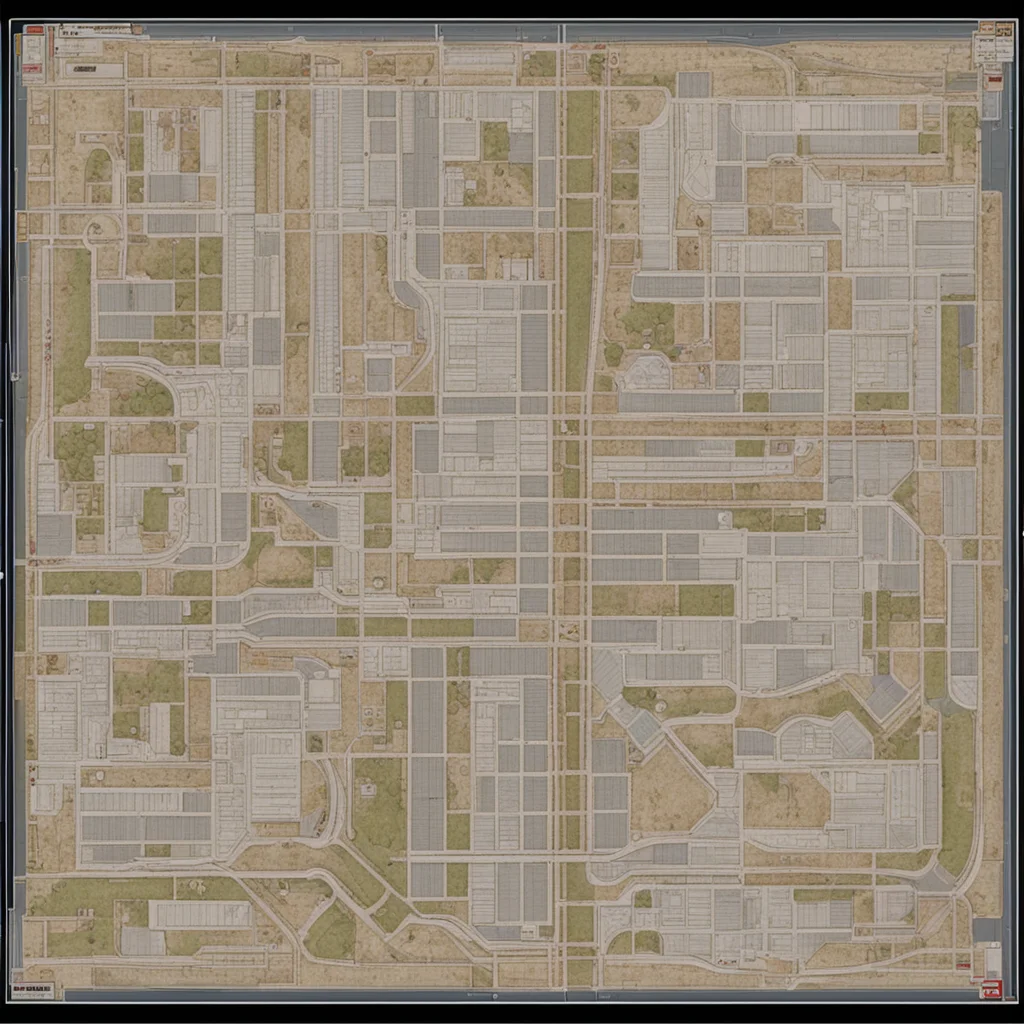 urban battlemap las vegas strip good looking trending fantastic 1