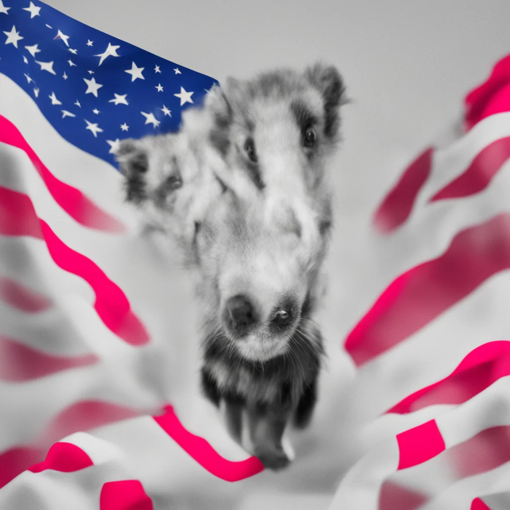 usa uae amazing awesome portrait 2