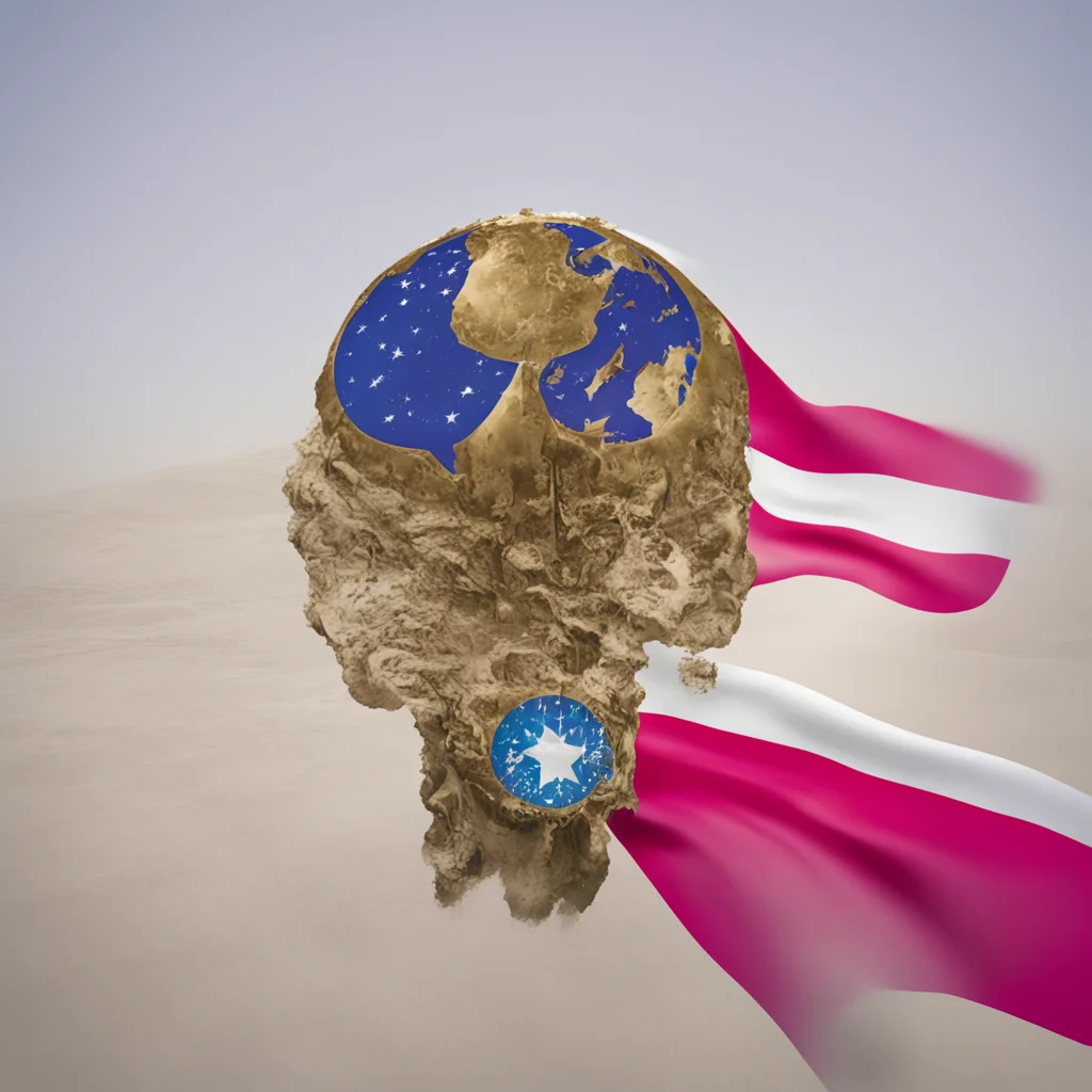 usa uae confident engaging wow artstation art 3