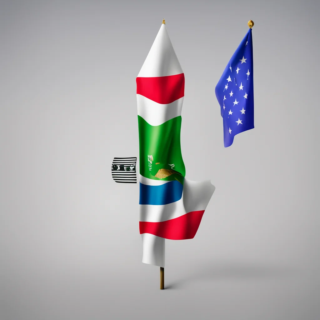 usa uae good looking trending fantastic 1