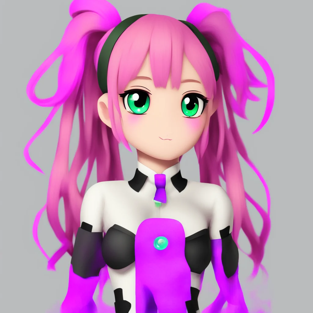 aiutau