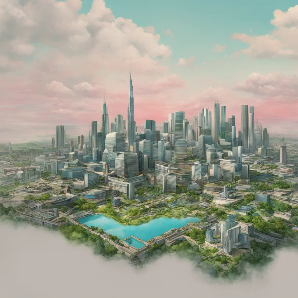 utopia