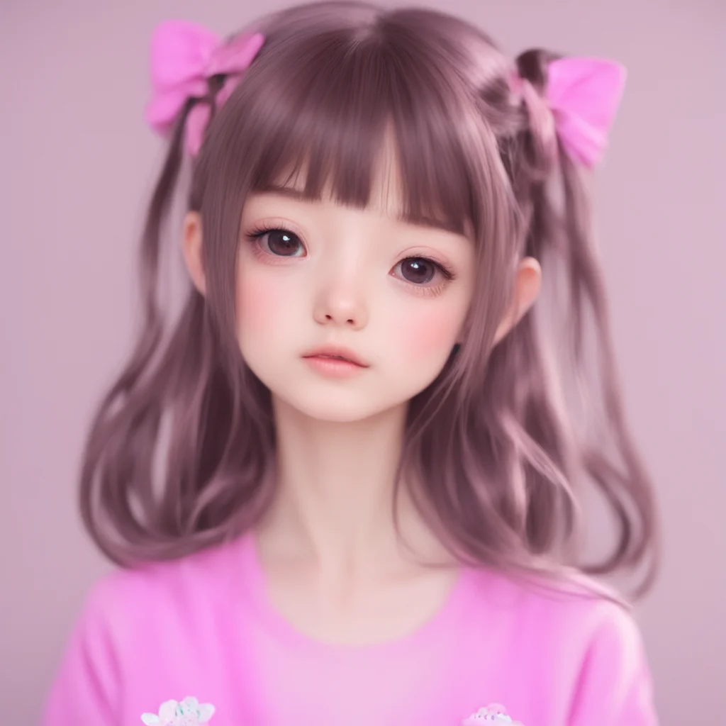 uwu girl amazing awesome portrait 2