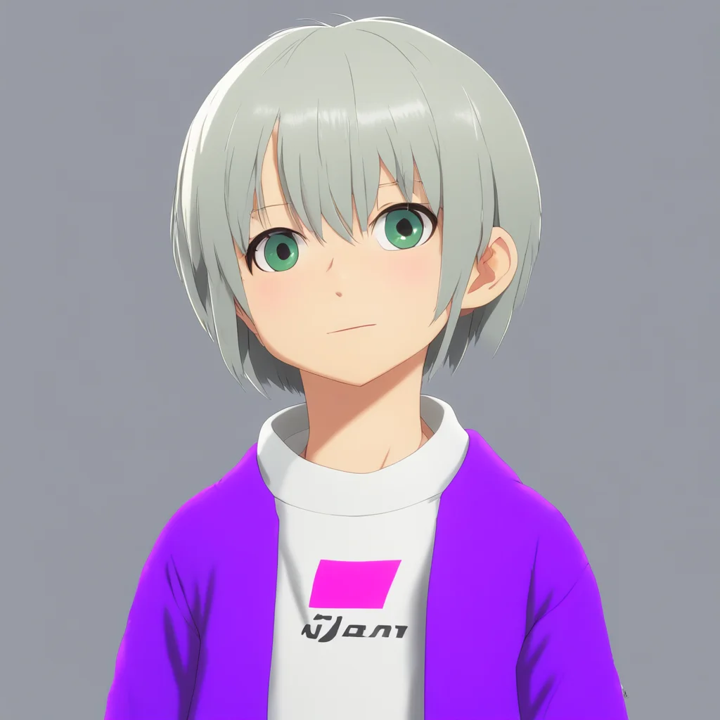 uzaki chan amazing awesome portrait 2