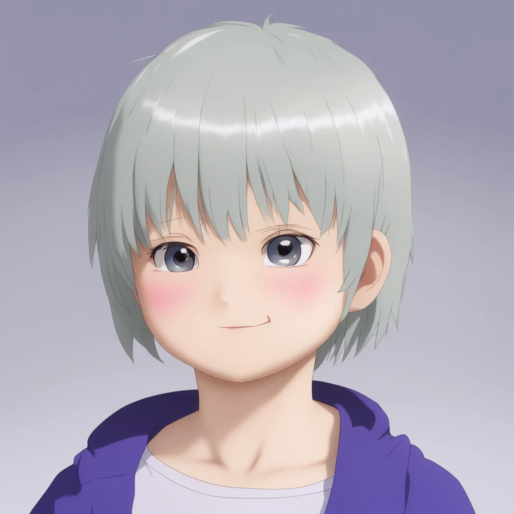 uzaki chan confident engaging wow artstation art 3