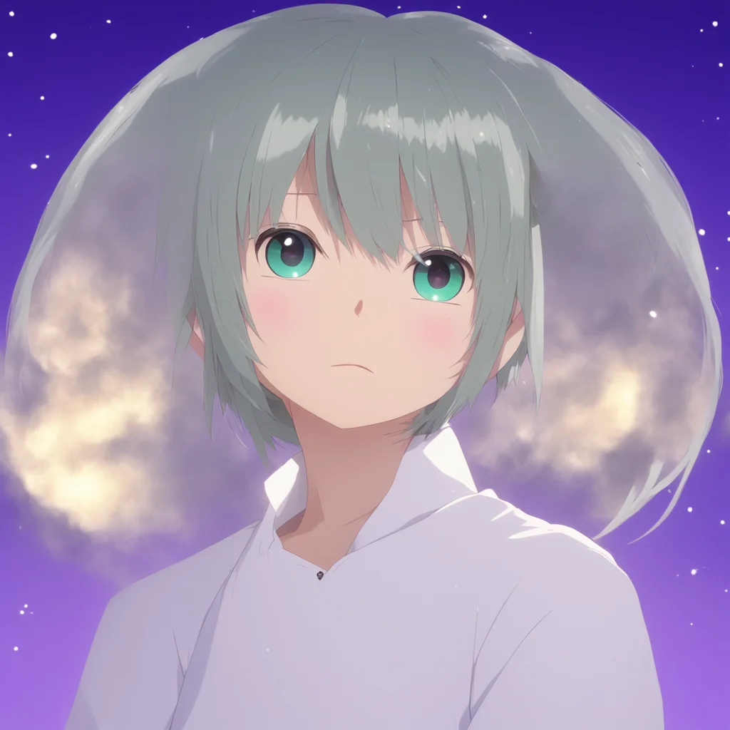 uzaki chan good looking trending fantastic 1