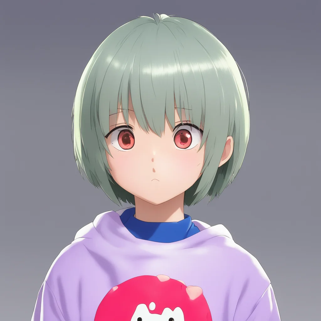 aiuzaki chan