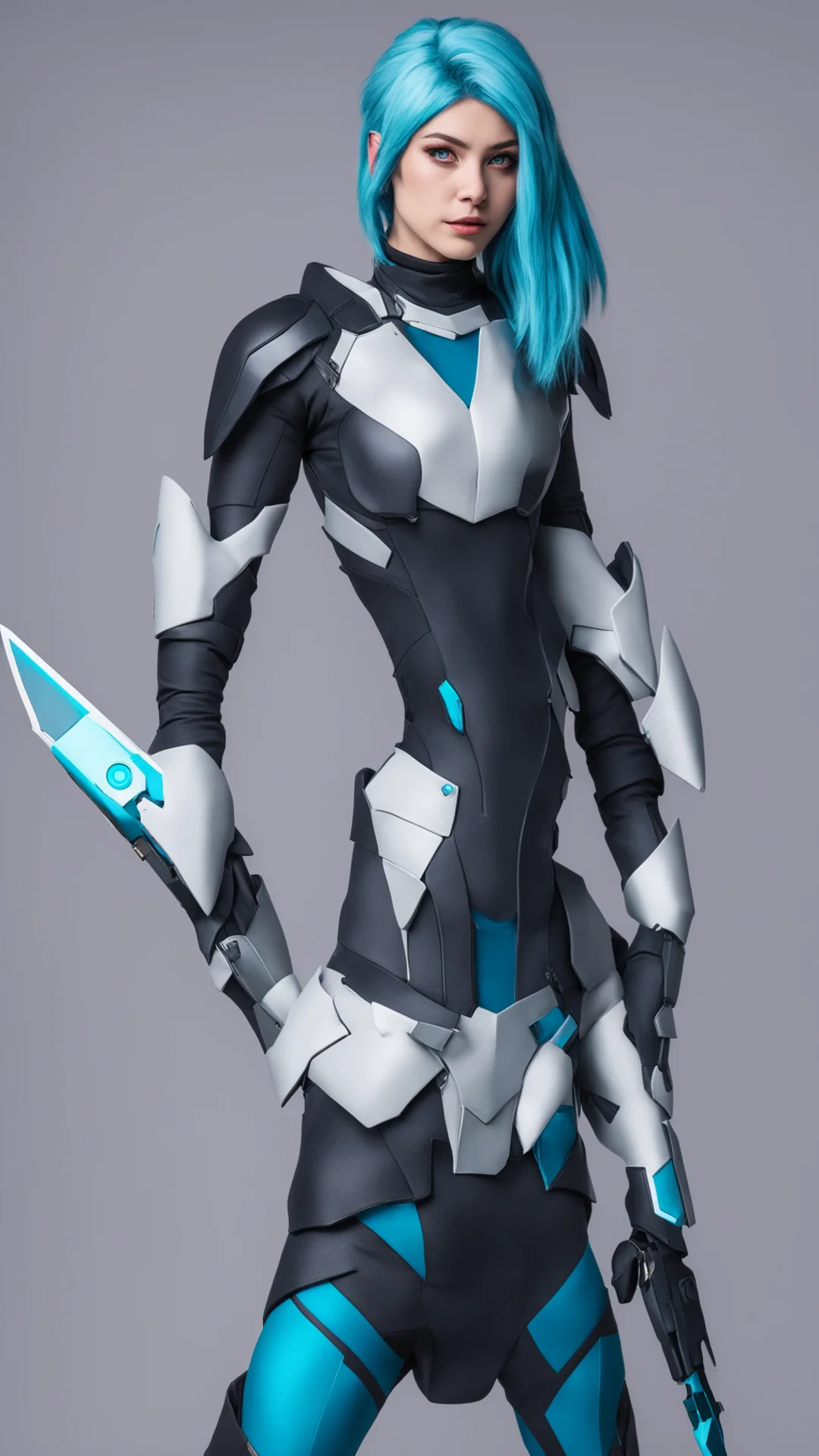 valorant cosplay amazing awesome portrait 2 tall